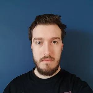 Daniel Alberski