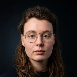 Magdalena Nestorowicz