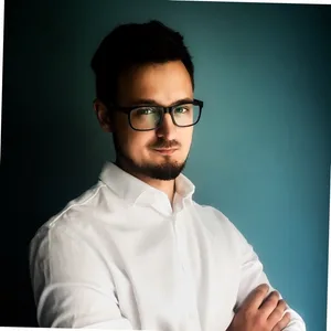 Michał Natkański
